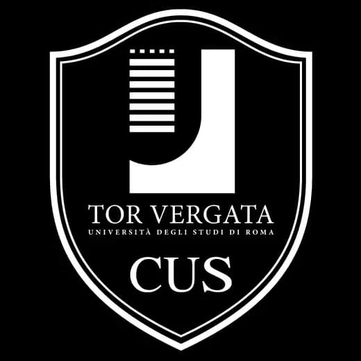 club banner