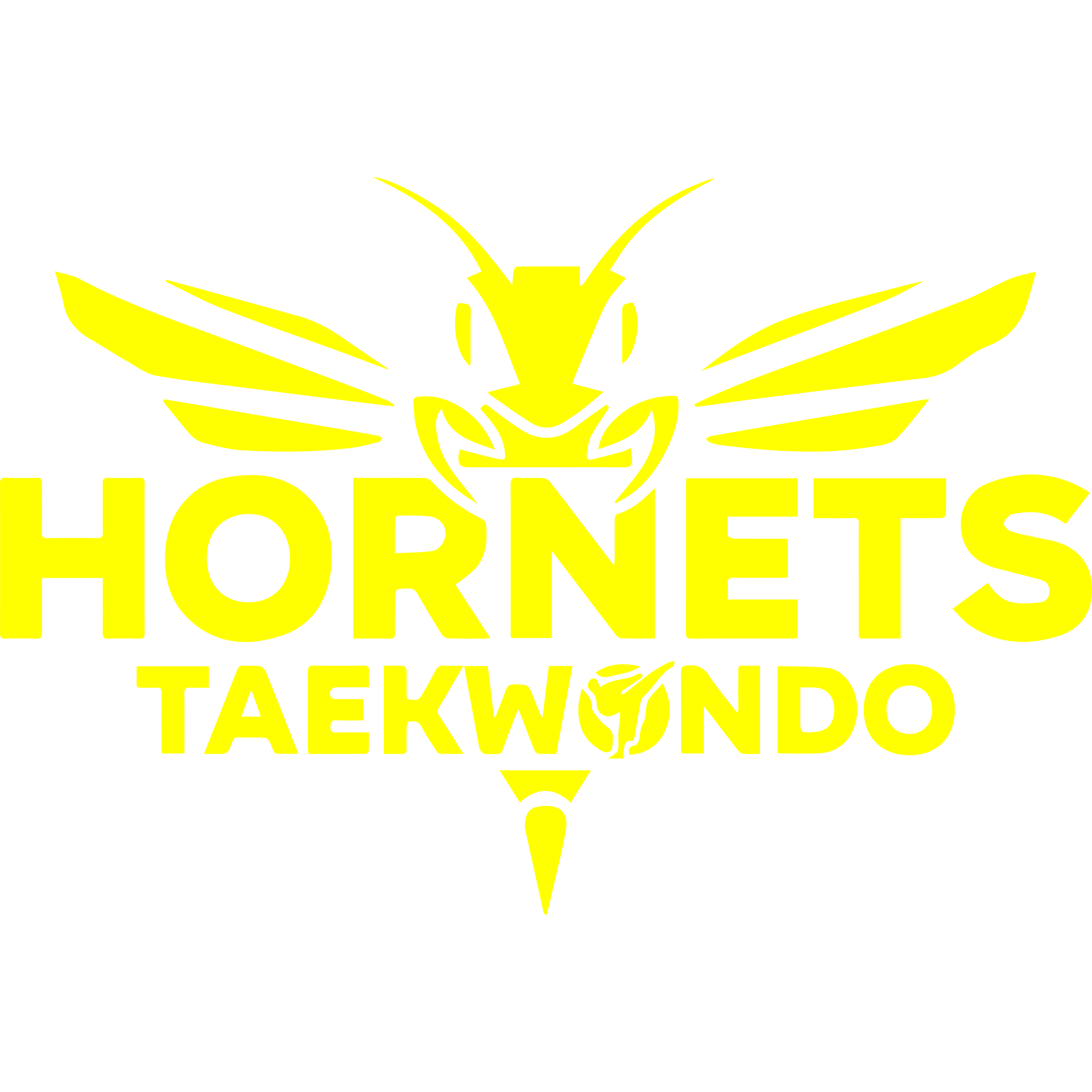 club banner