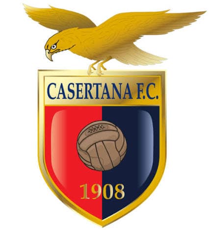 club banner