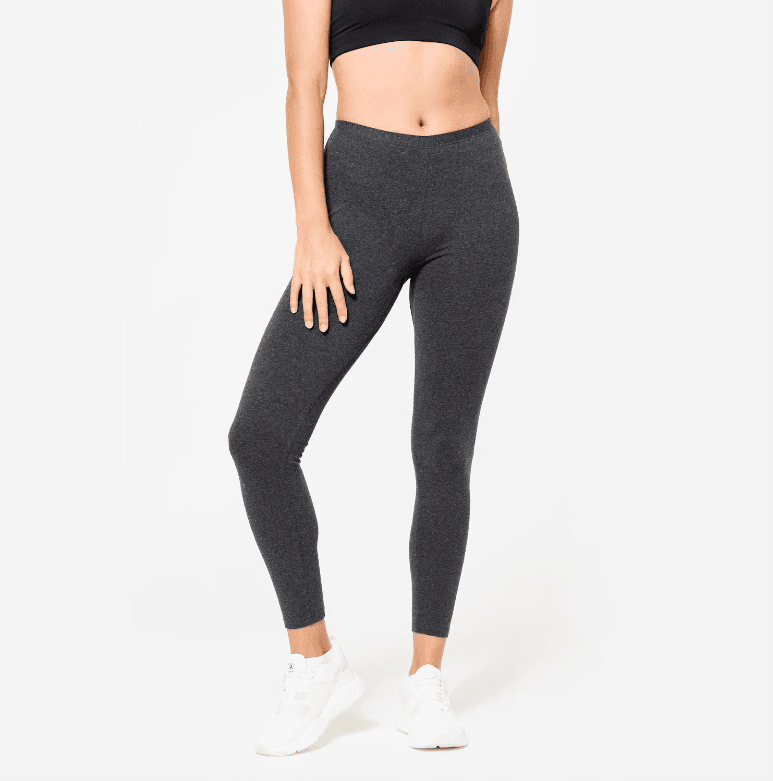 1: legging_100_mwd_grey - grey