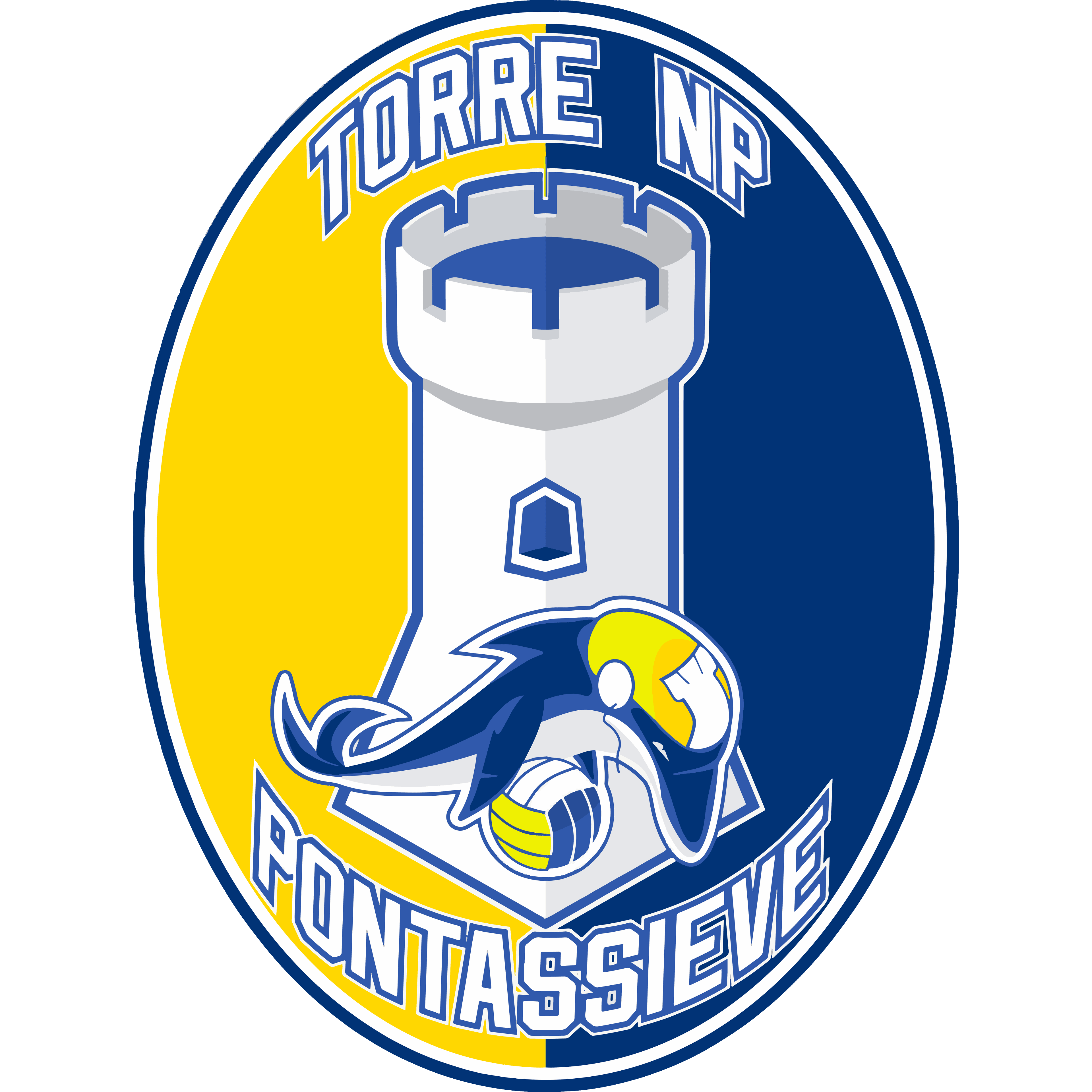 preview for NP Torre Pontassieve