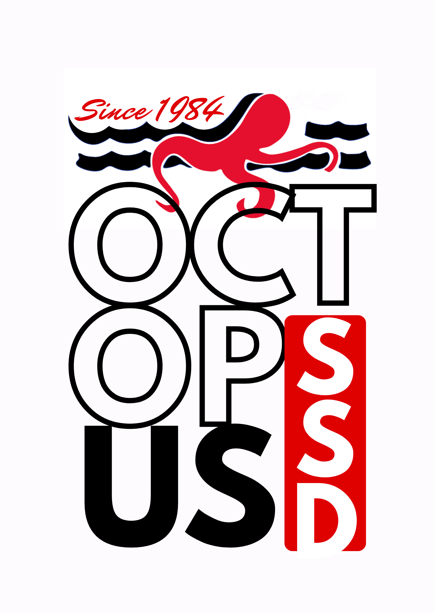 club banner