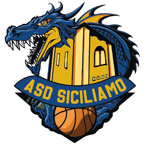 preview for basket siciliamo