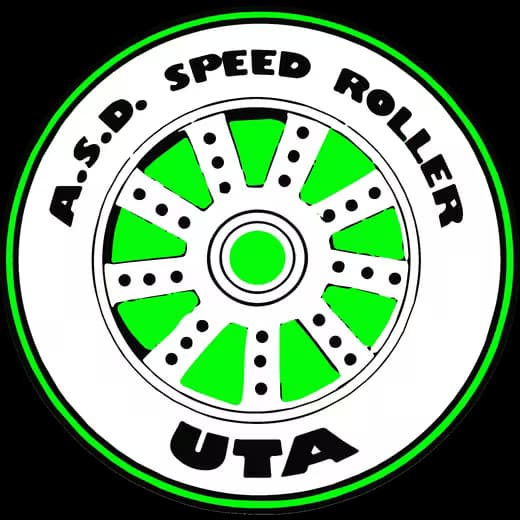 club banner