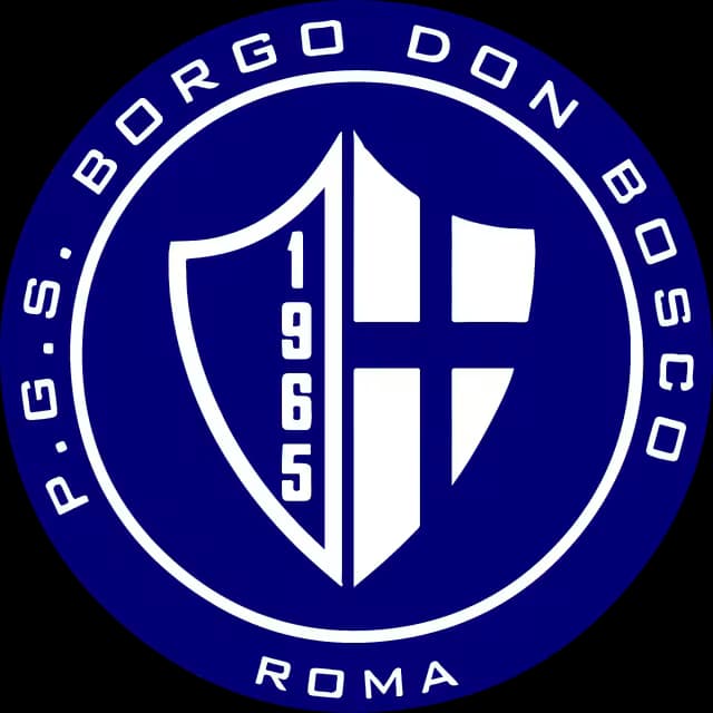 club banner