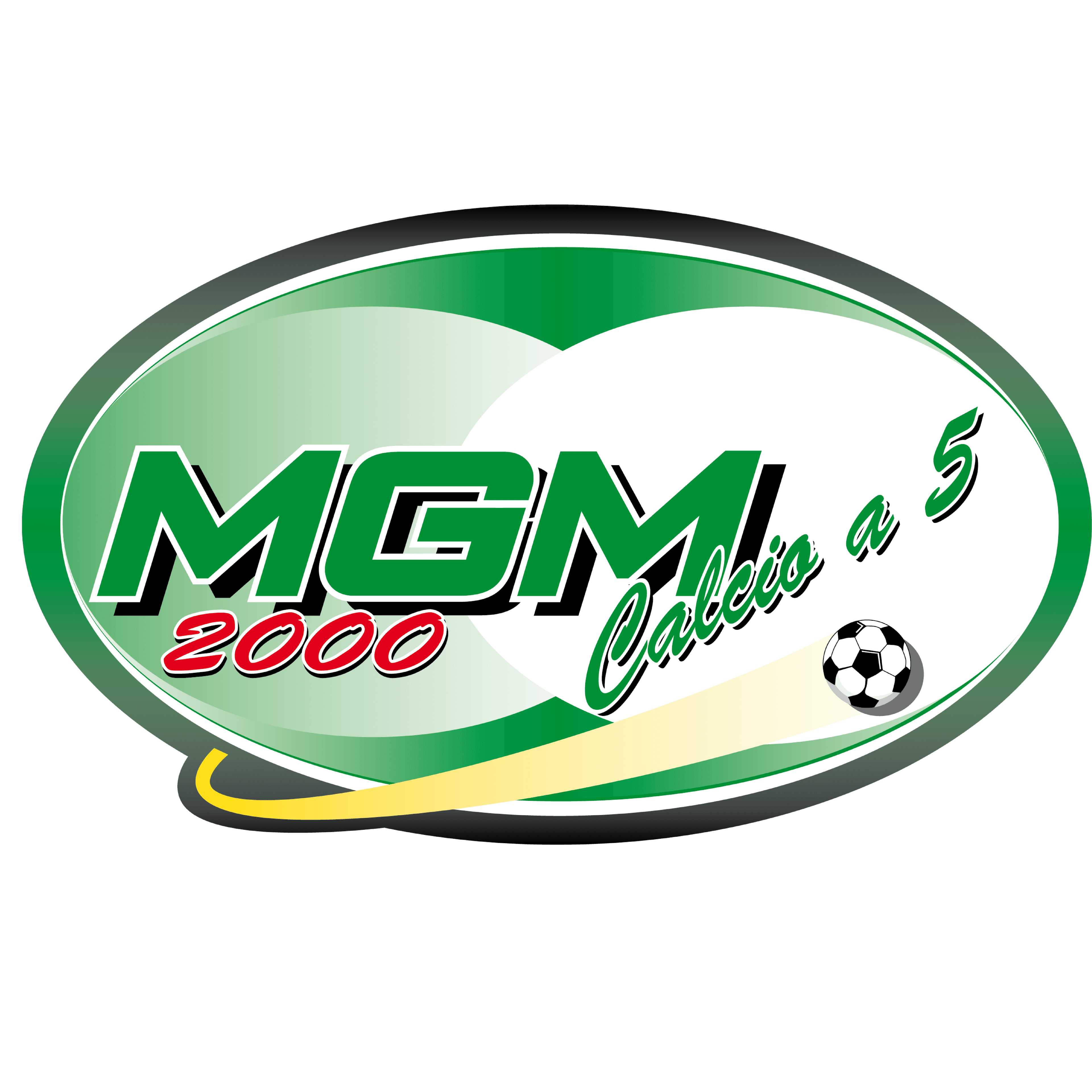 preview for boutique MGM2000
