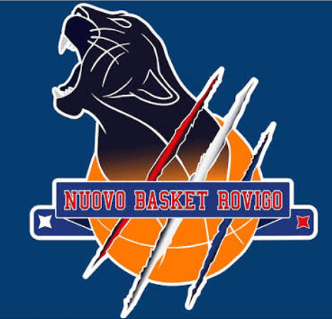 club banner