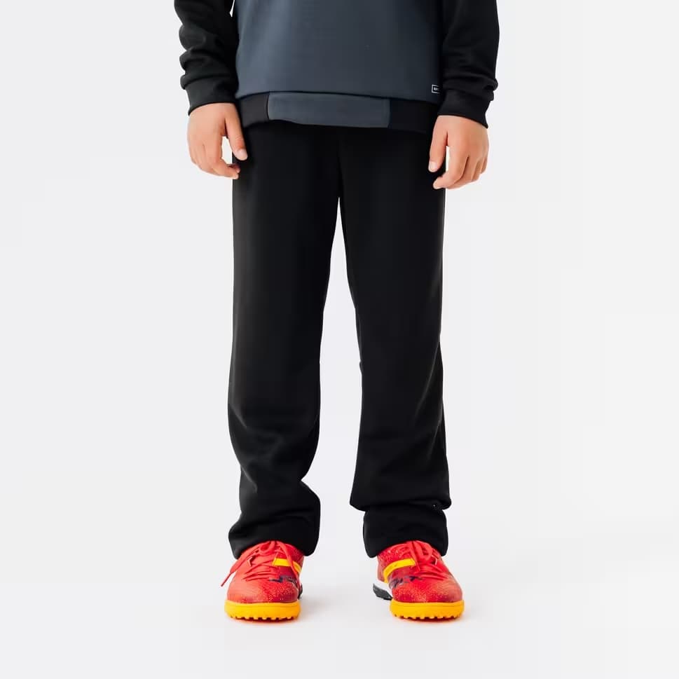 preview for essential-pant-club