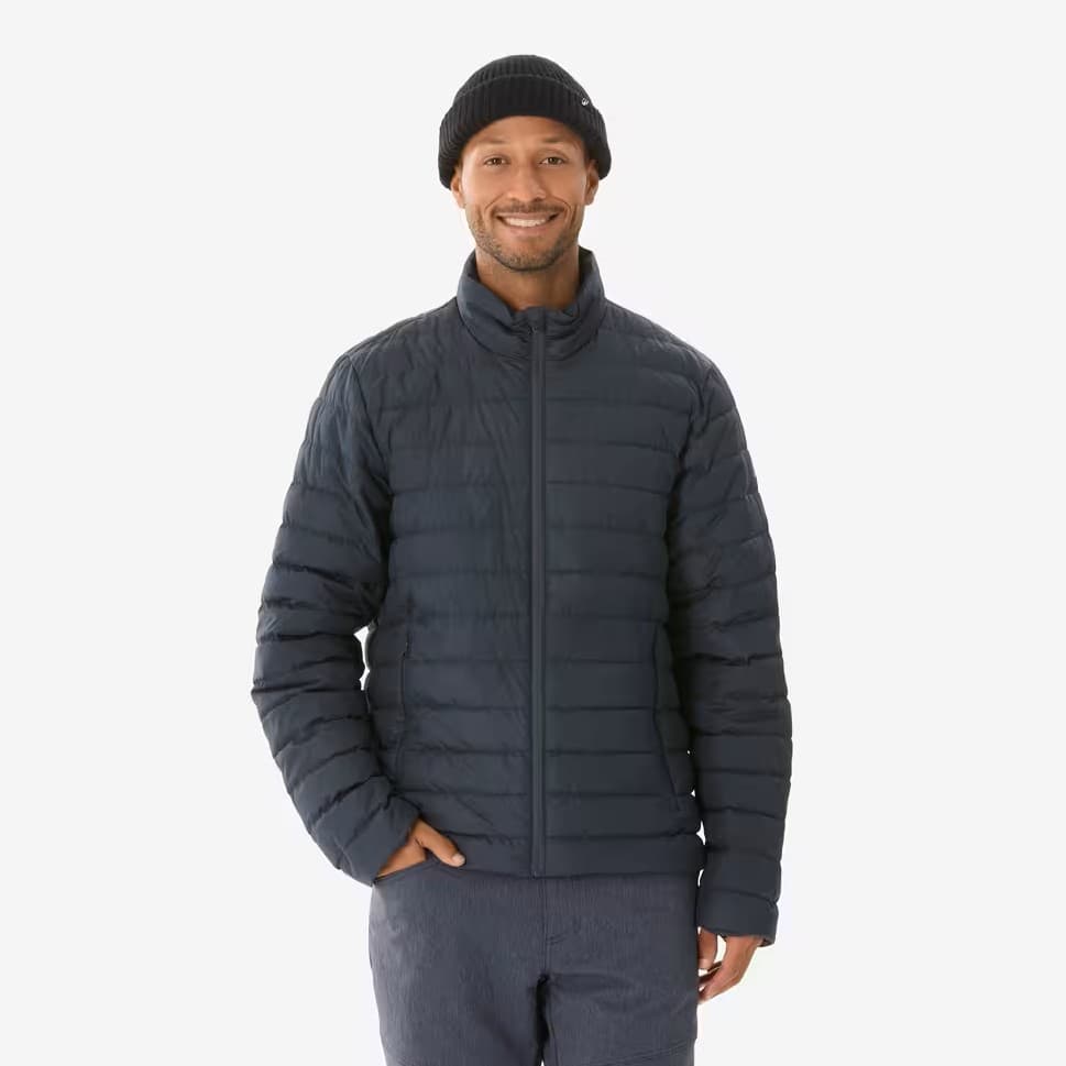 1: products.pad-jkt-mh100-blue.title - Blue
