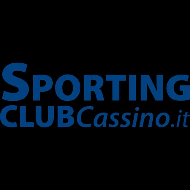 club banner