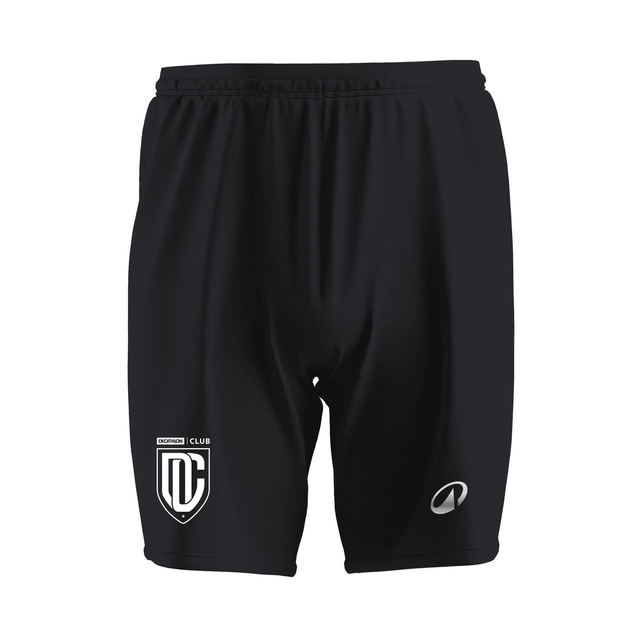 9: men_football_short_viralto