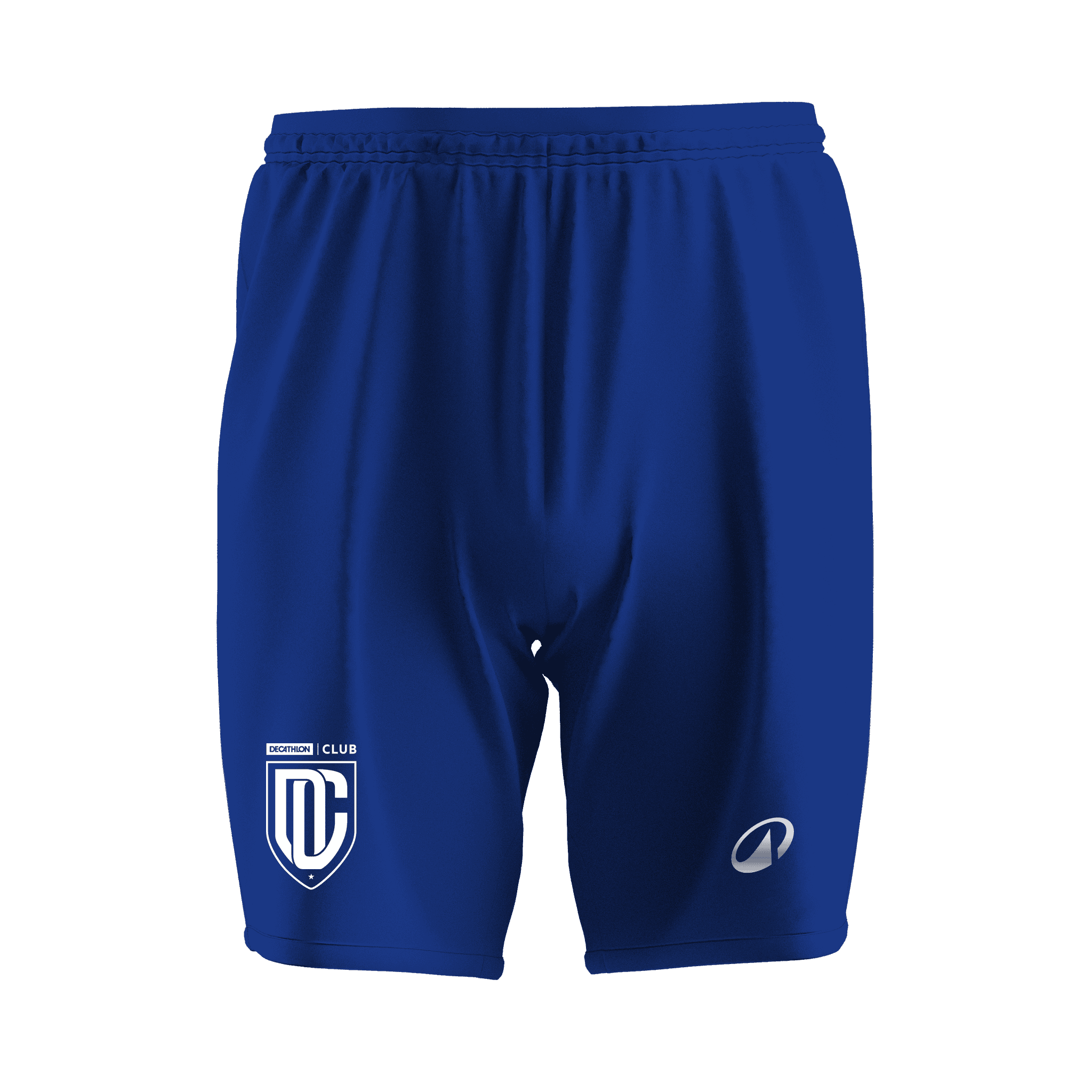 8: men_football_short_viralto