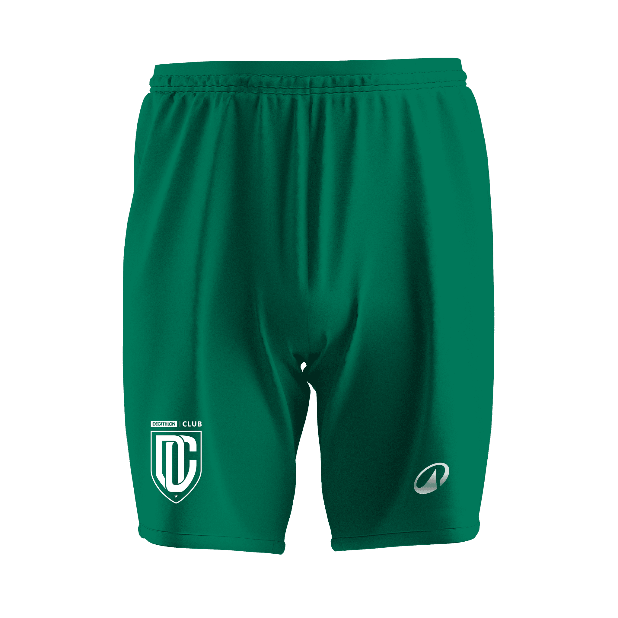1: men_football_short_viralto