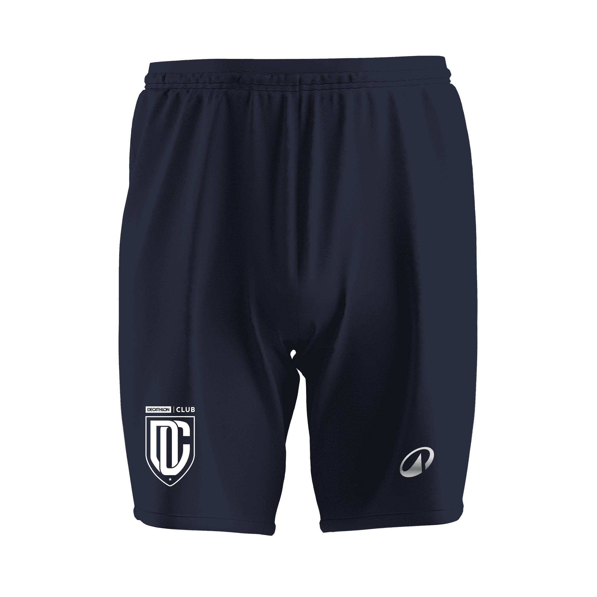 6: men_football_short_viralto