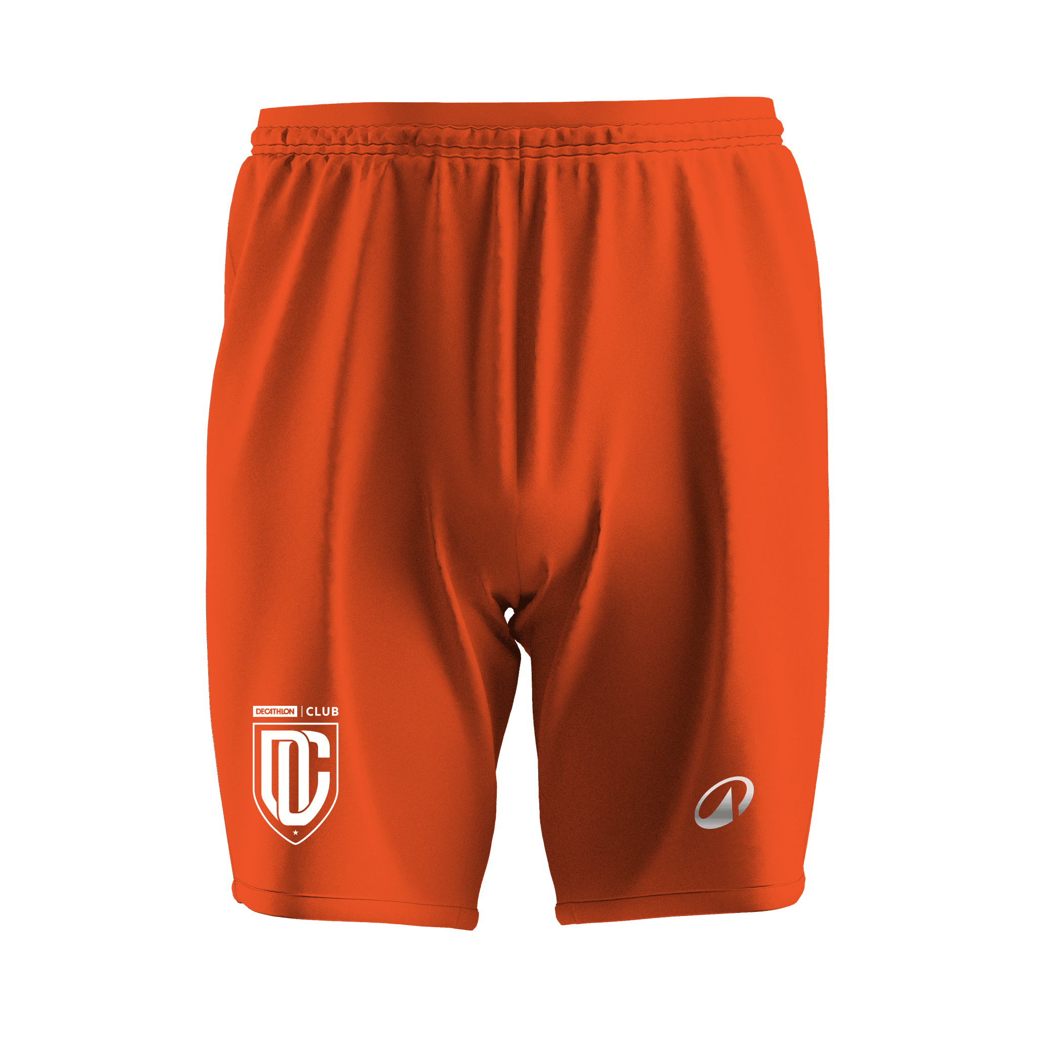 7: men_football_short_viralto