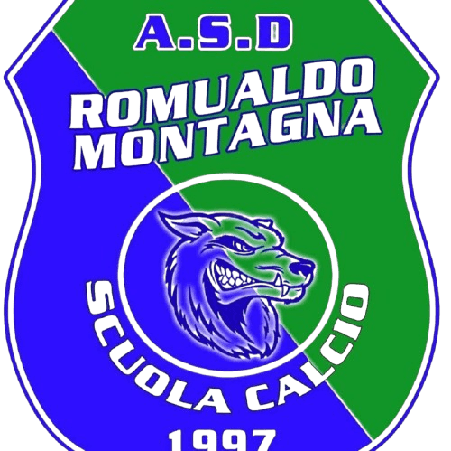 club details banner preview