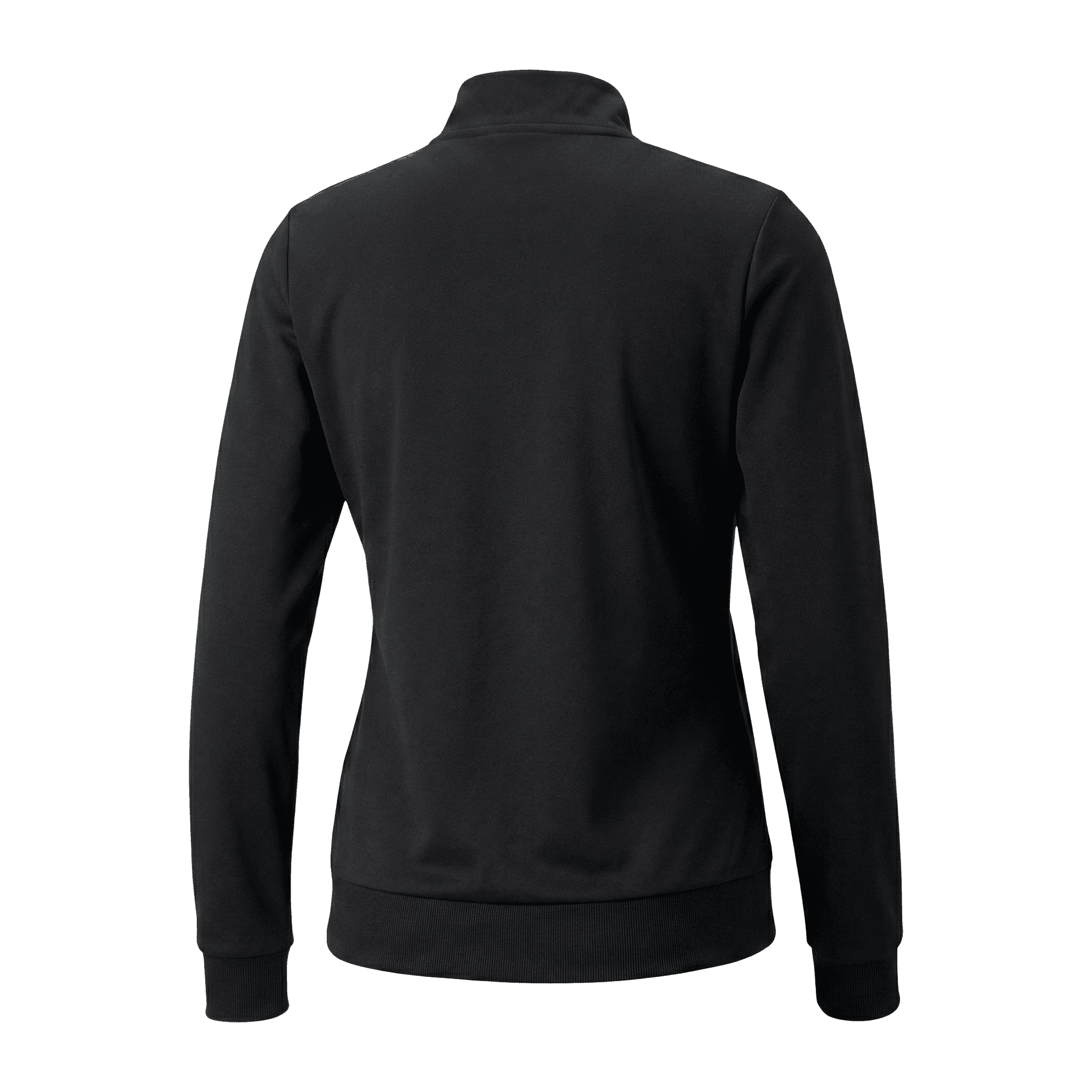 2: women_football_jacket_essential