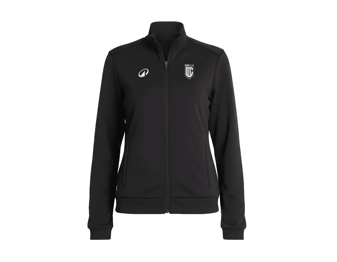 1: women_football_jacket_essential