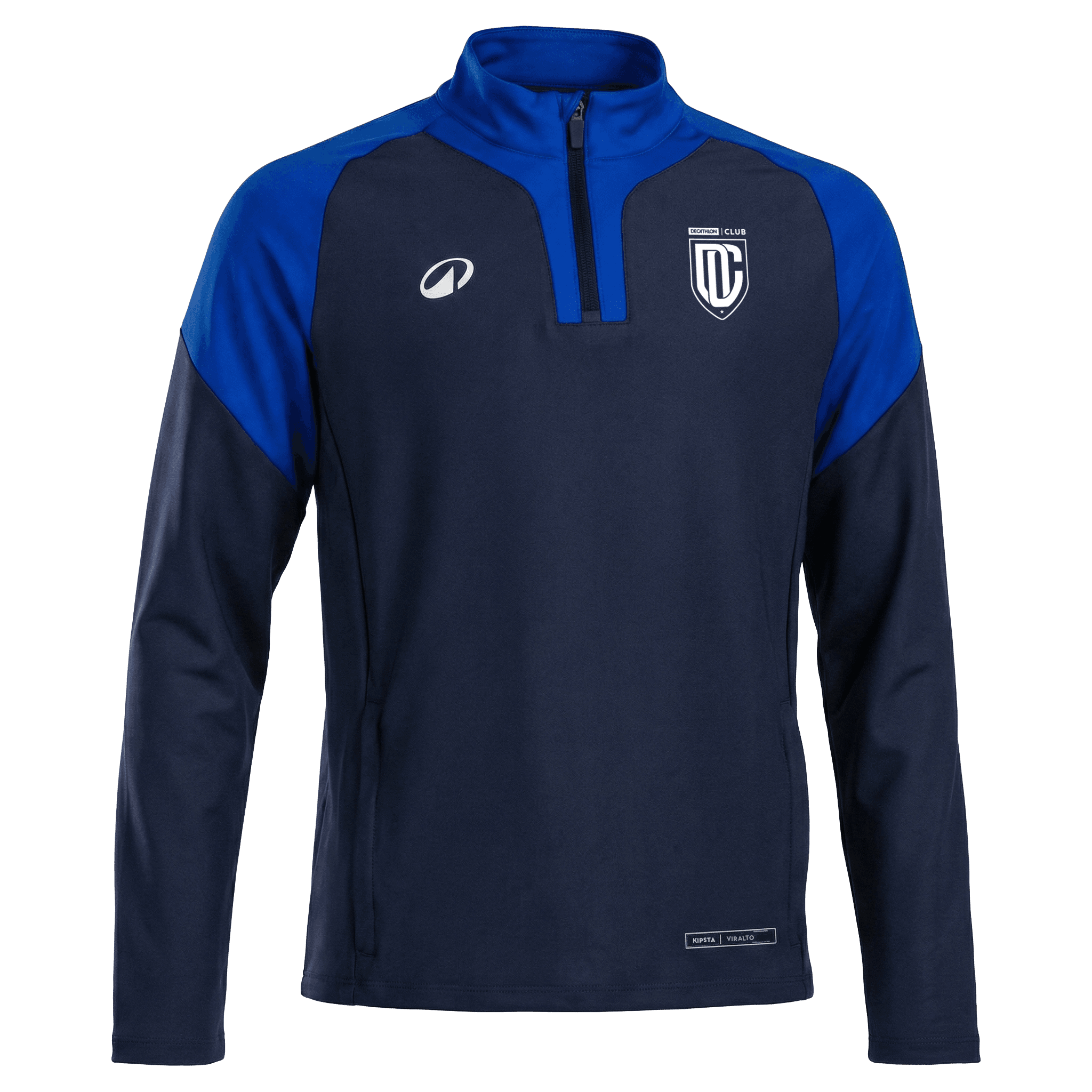 1: junior_football_1-2_zip_viralto