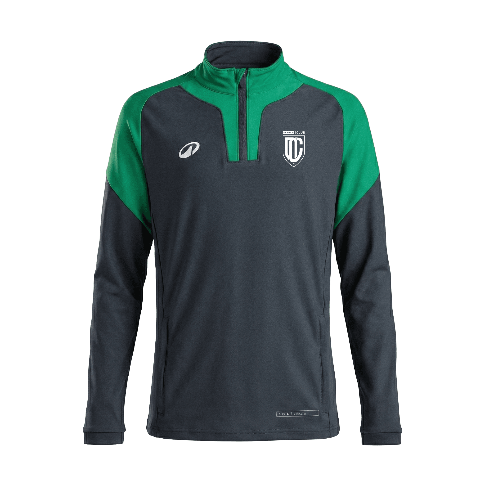 3: junior_football_1-2_zip_viralto