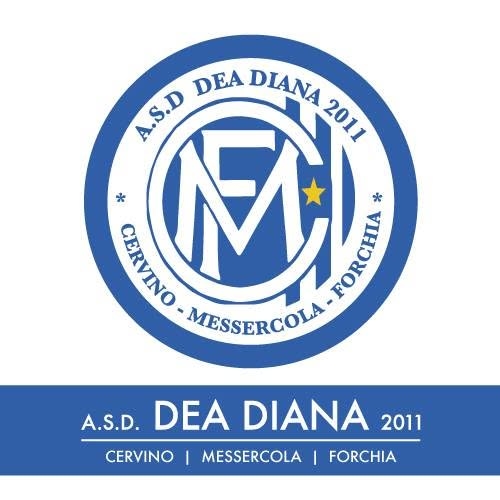 club details banner preview