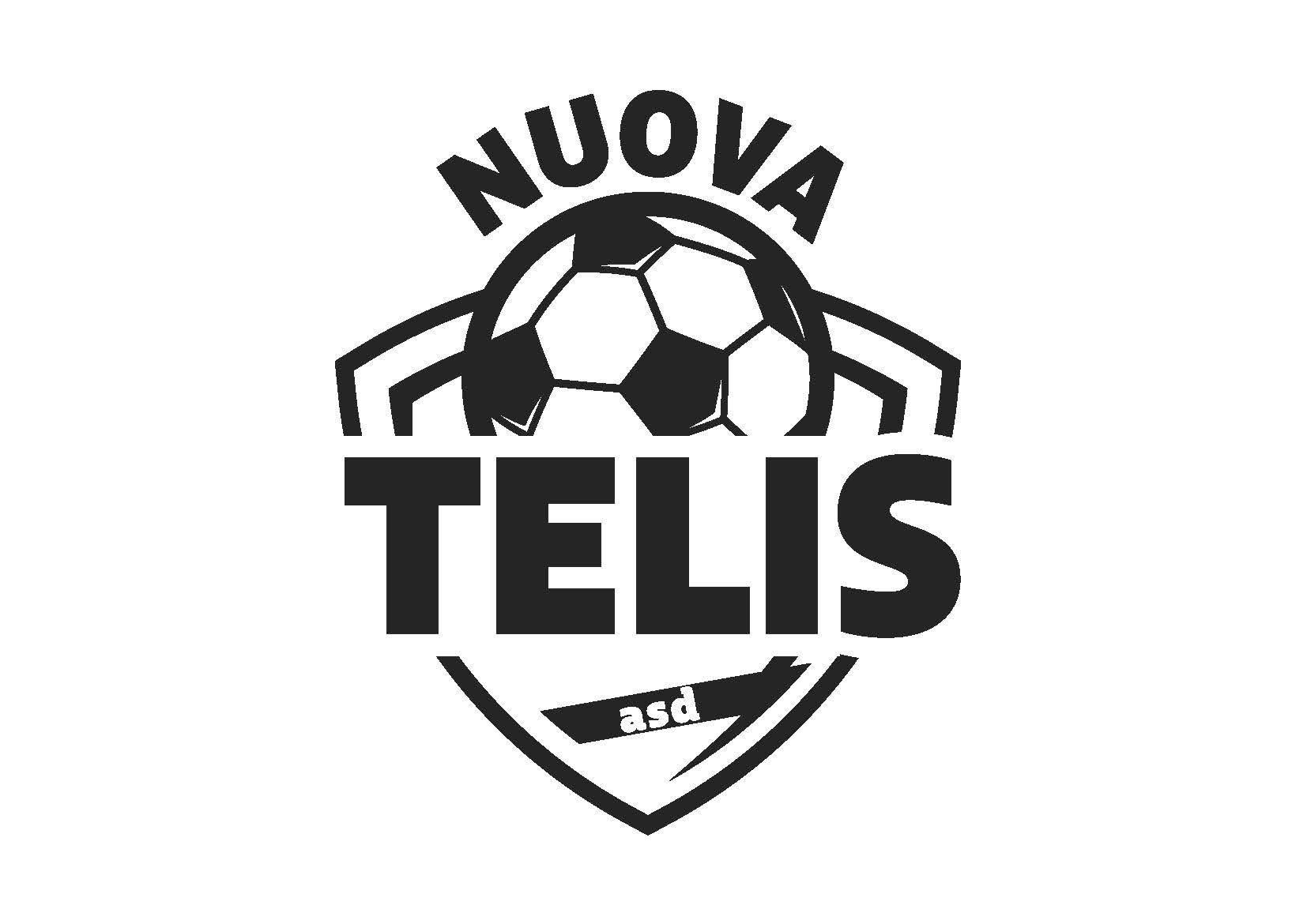 club details banner preview