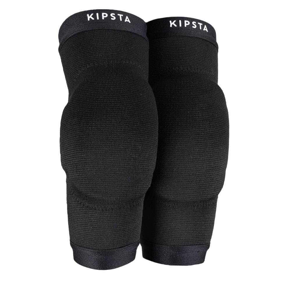 3: genouillères_de_volley-ball_vkp500