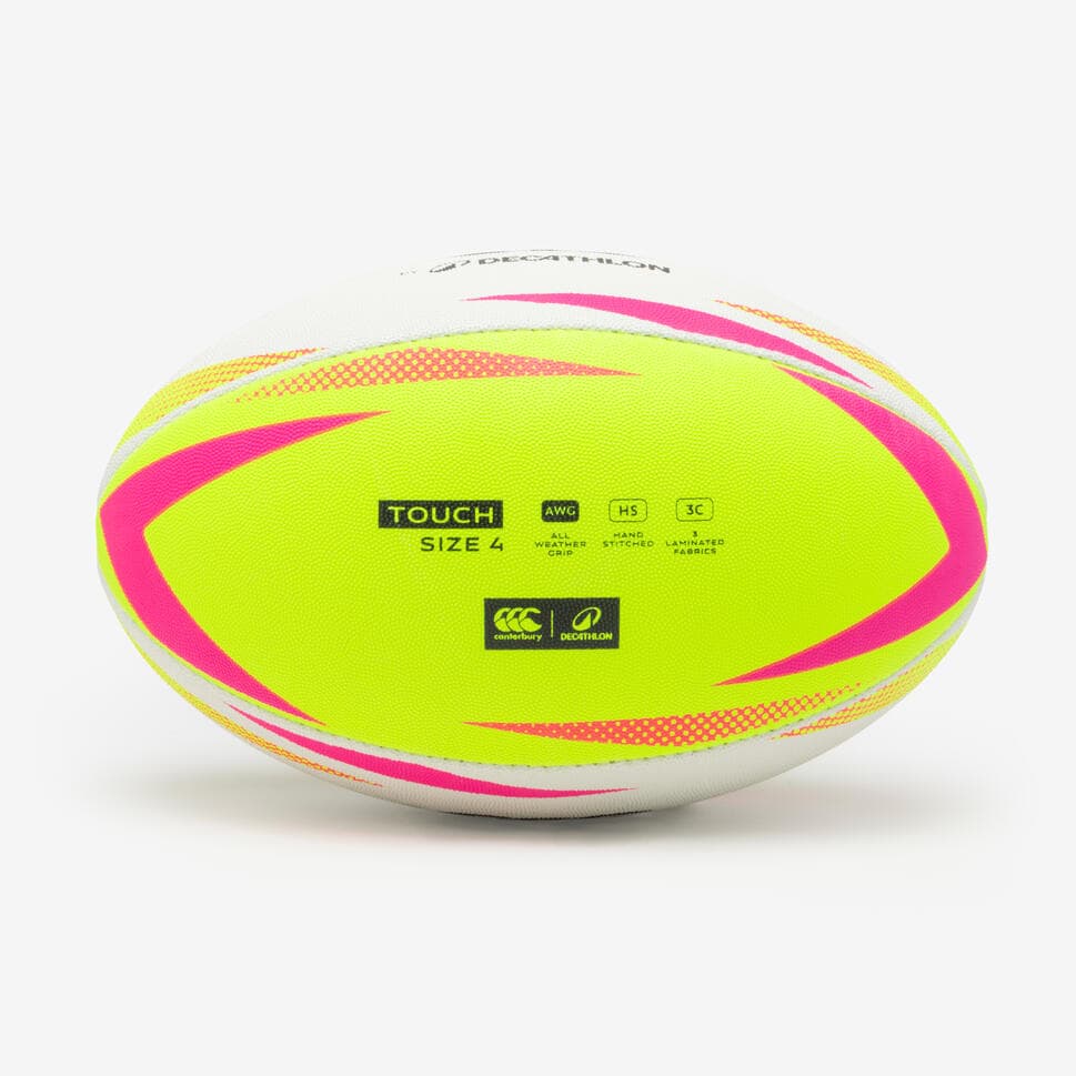 5: touchball_s4_ccc_yellow
