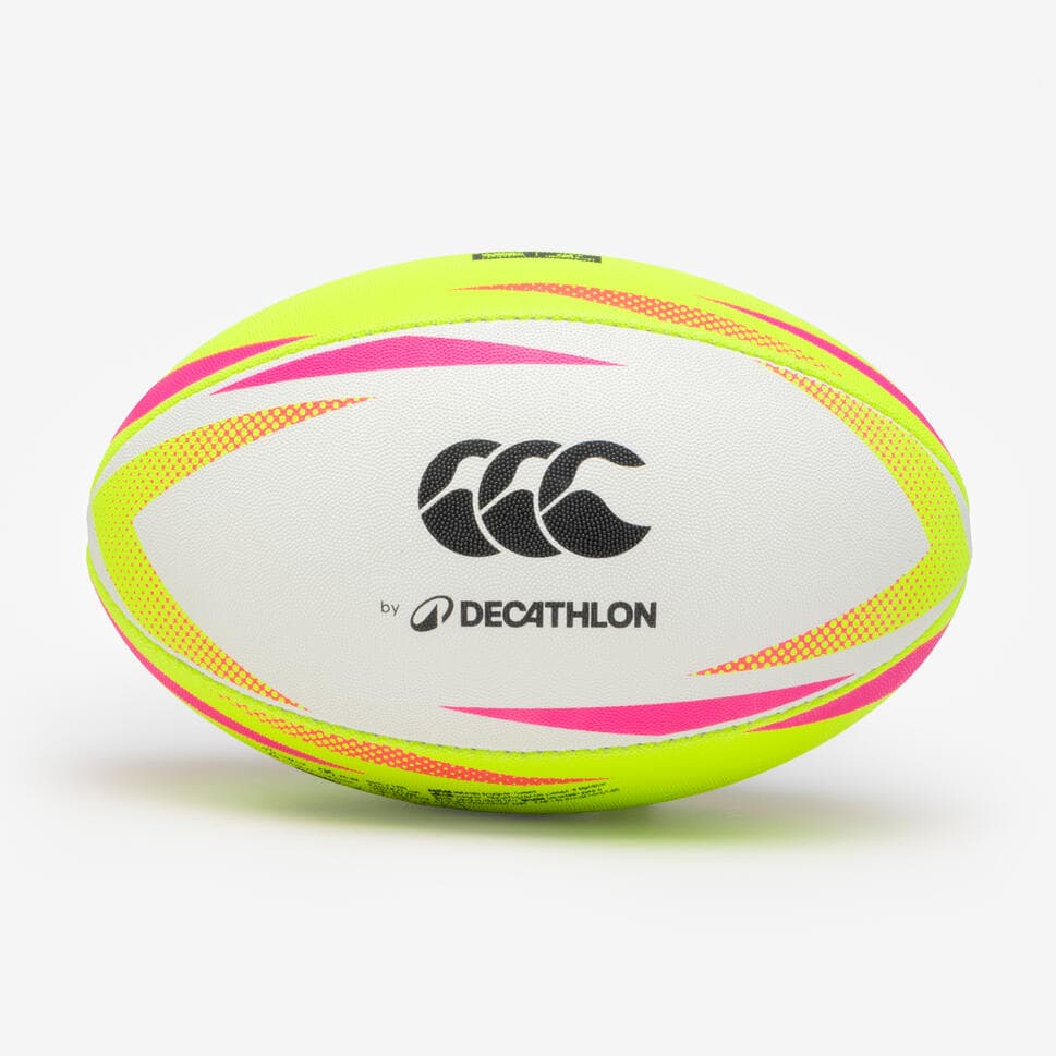 4: touchball_s4_ccc_yellow