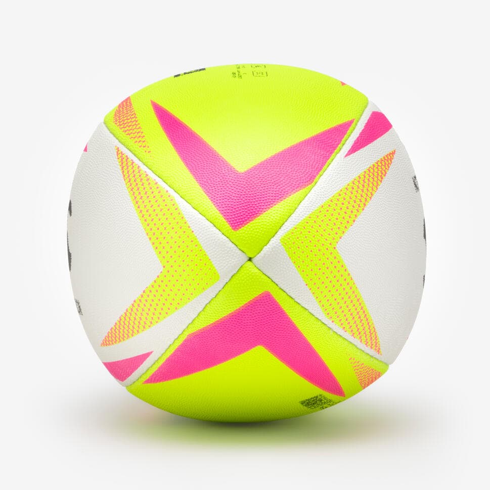 3: touchball_s4_ccc_yellow