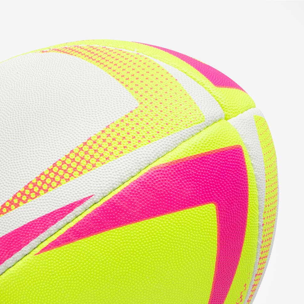 2: touchball_s4_ccc_yellow