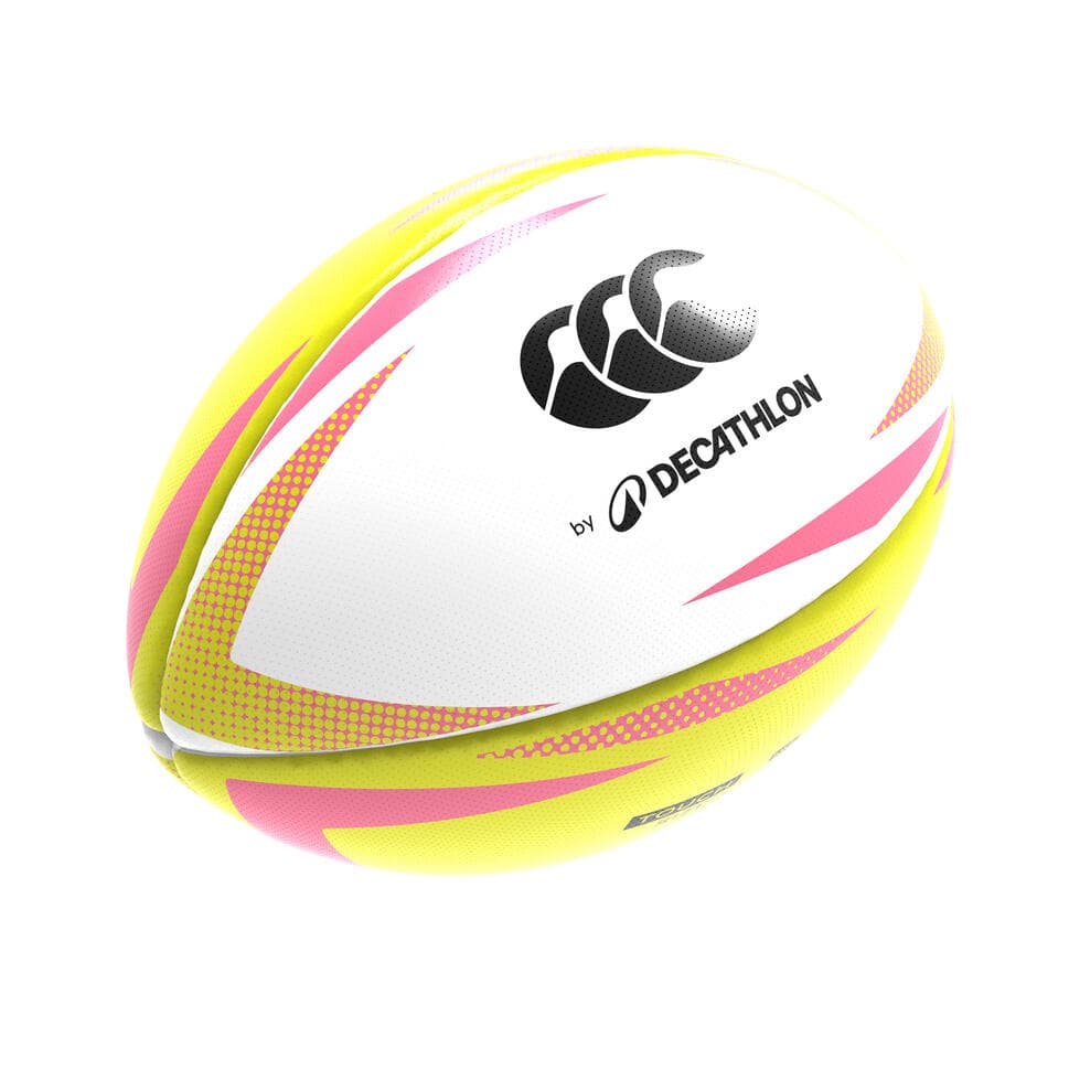1: touchball_s4_ccc_yellow