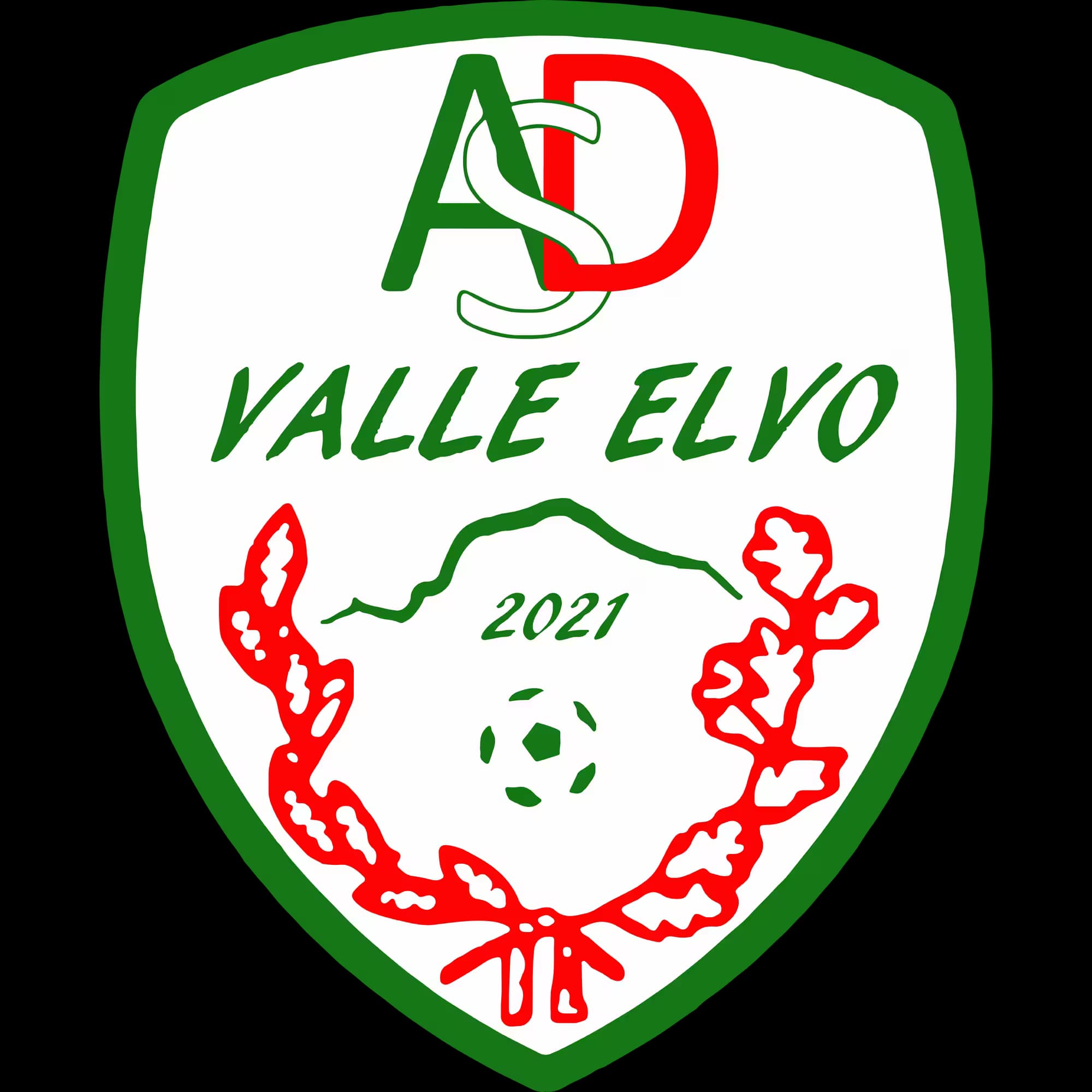 preview for Valle Elvo