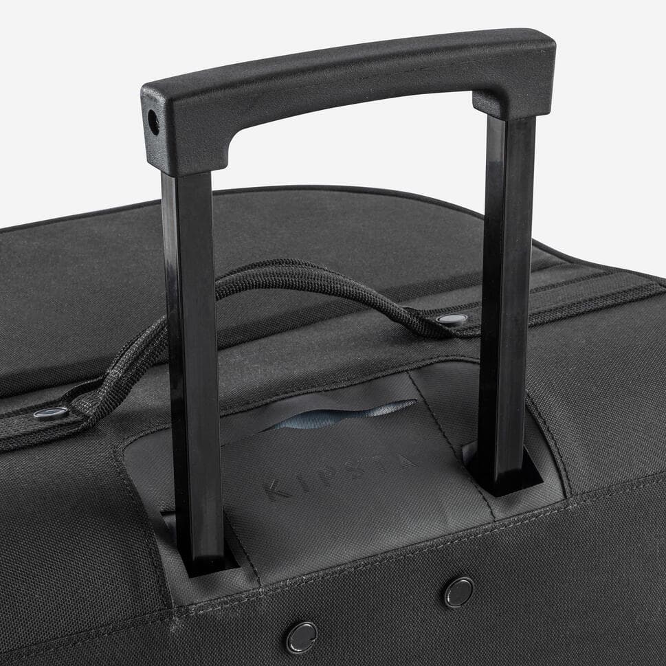 6: roller_bag_70L_essential_black
