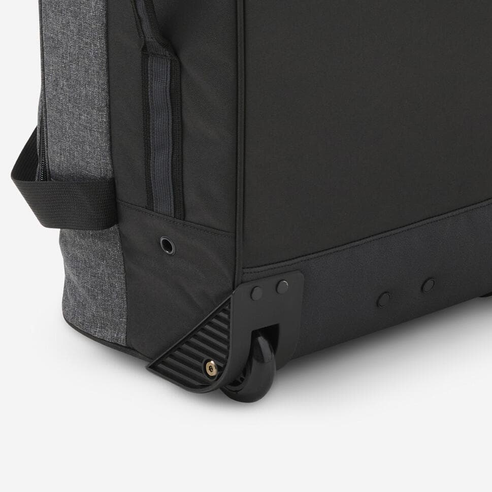 5: roller_bag_70L_essential_black
