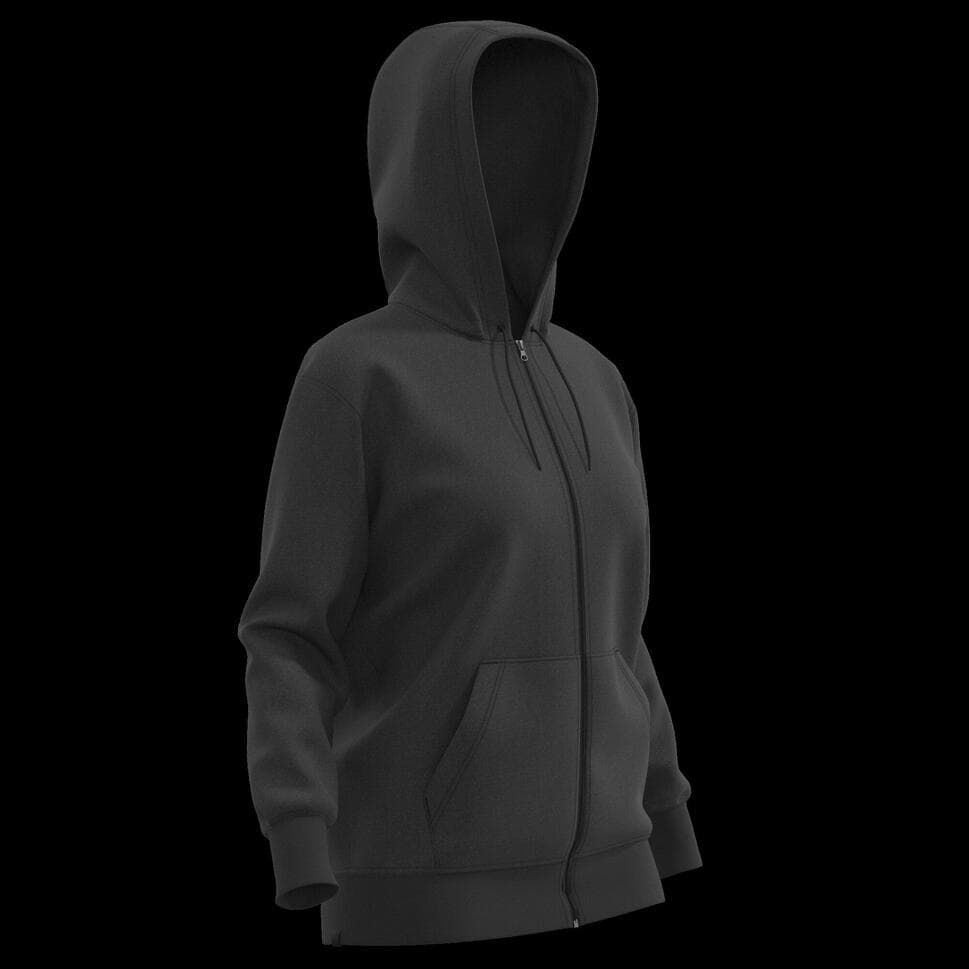 5: women_fleece_zipup_hoodie