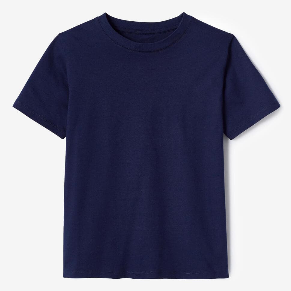 9: junior_sportee_tshirt
