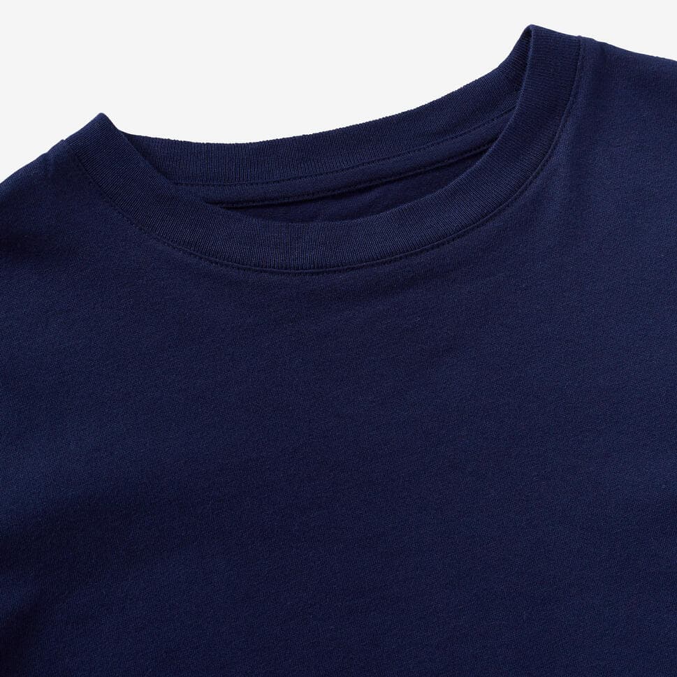 10: junior_sportee_tshirt