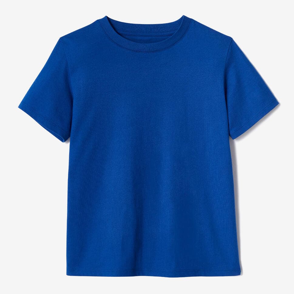 7: junior_sportee_tshirt
