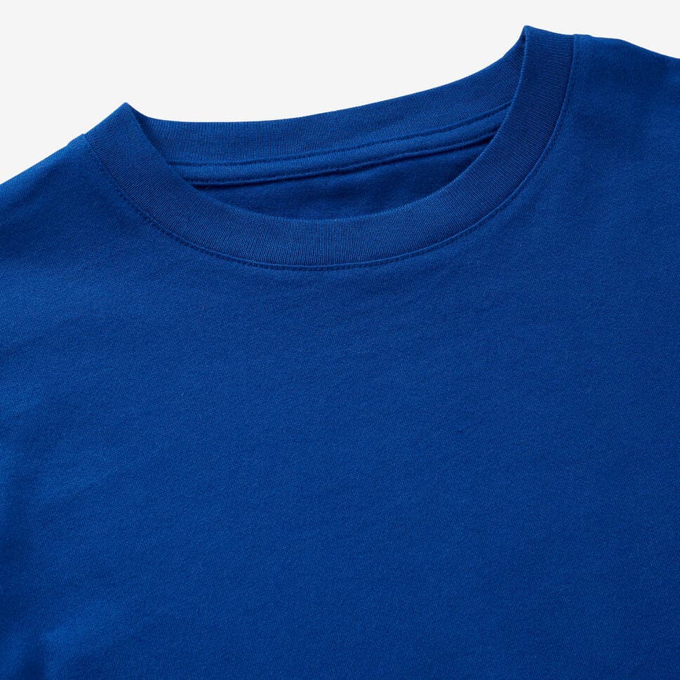 8: junior_sportee_tshirt