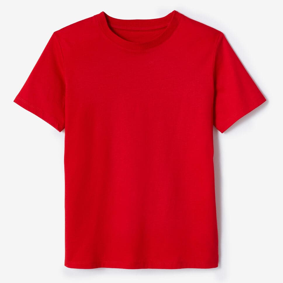 5: junior_sportee_tshirt