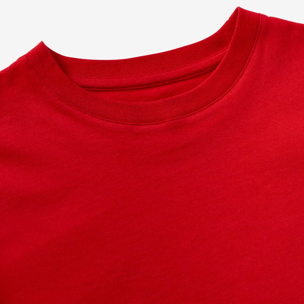 6: junior_sportee_tshirt