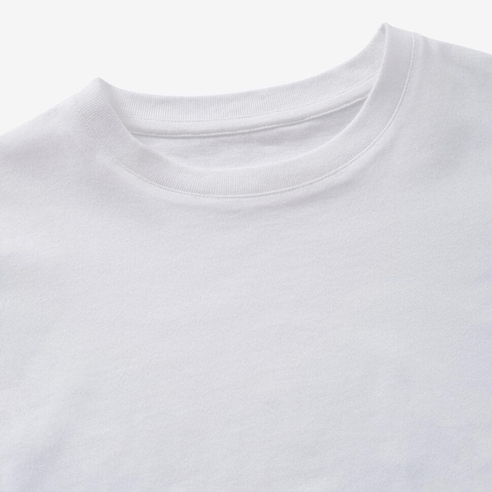 2: junior_sportee_tshirt