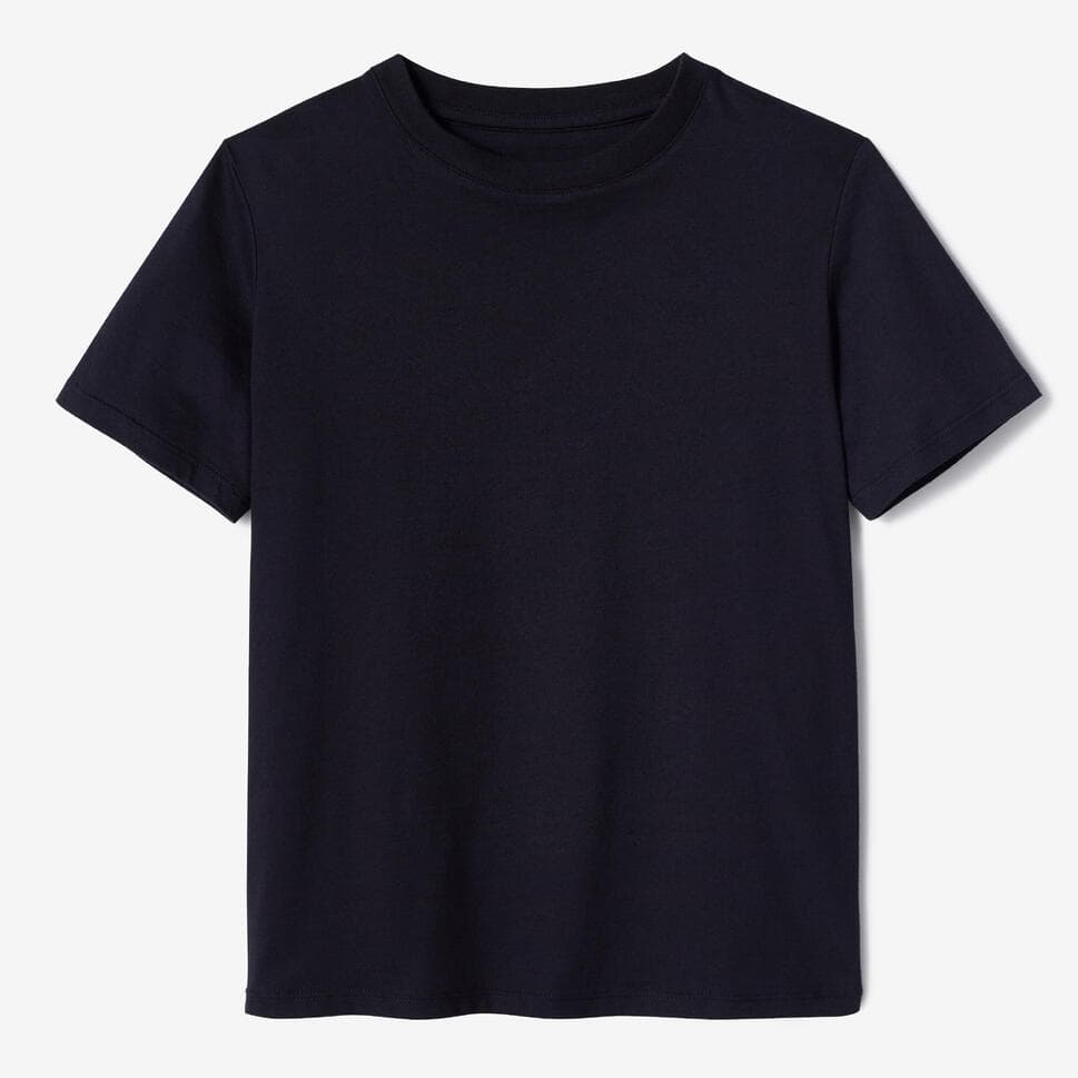3: junior_sportee_tshirt