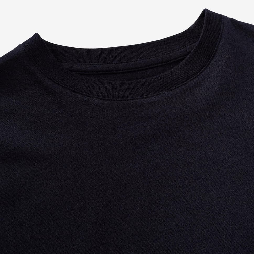 4: junior_sportee_tshirt