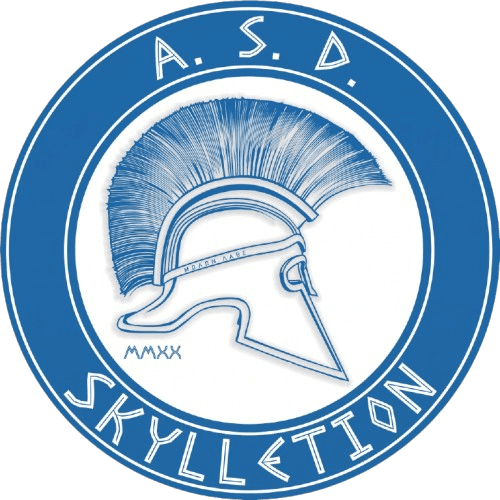 club banner
