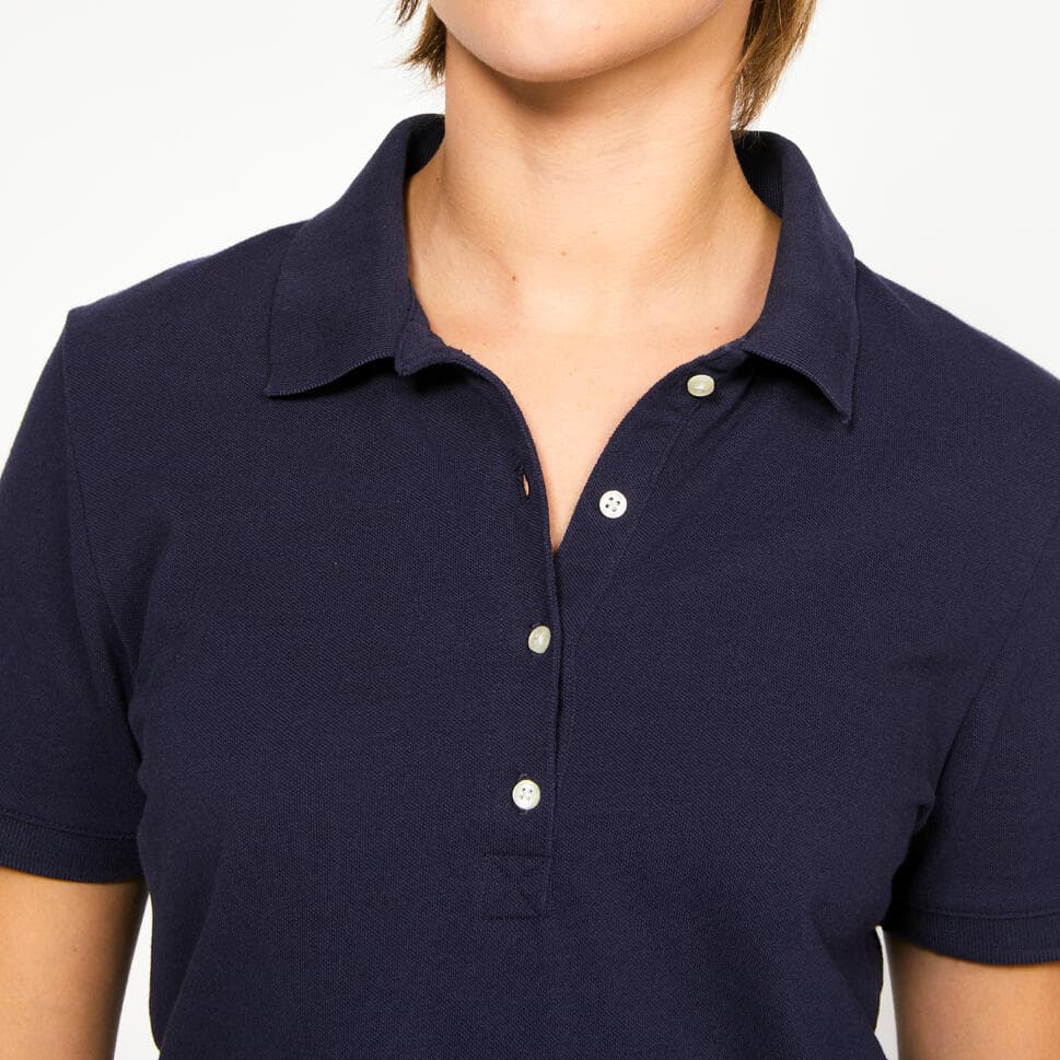 2: women_polo_500