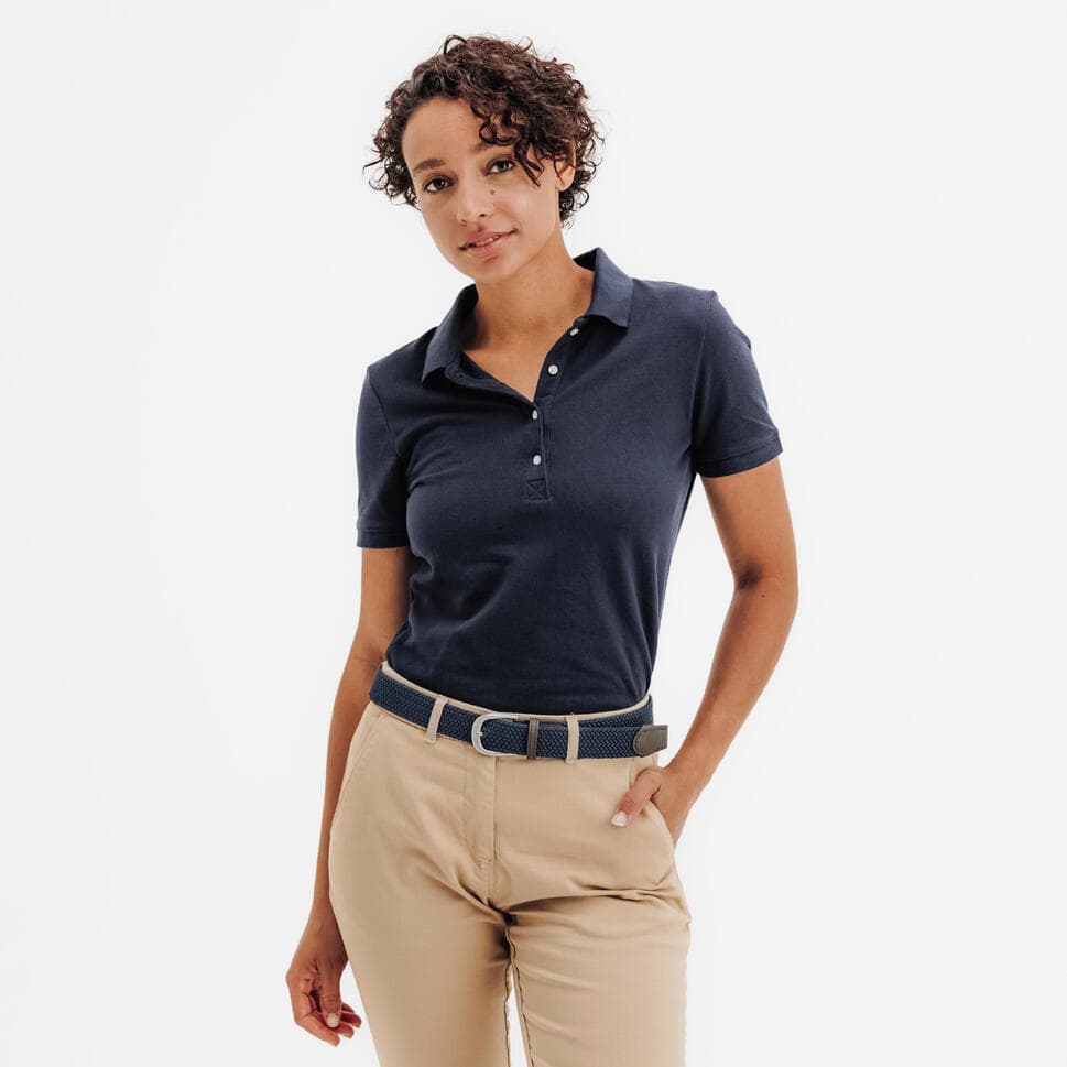 3: women_polo_500