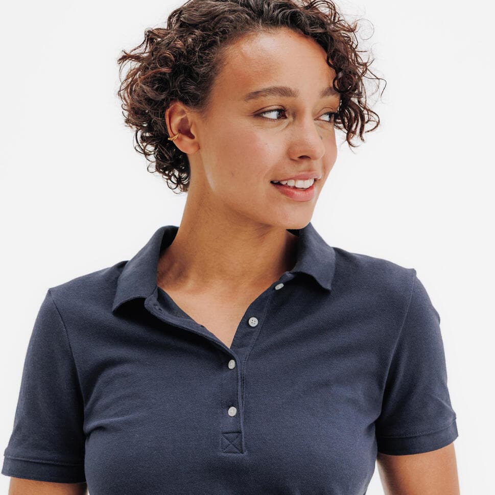 4: women_polo_500