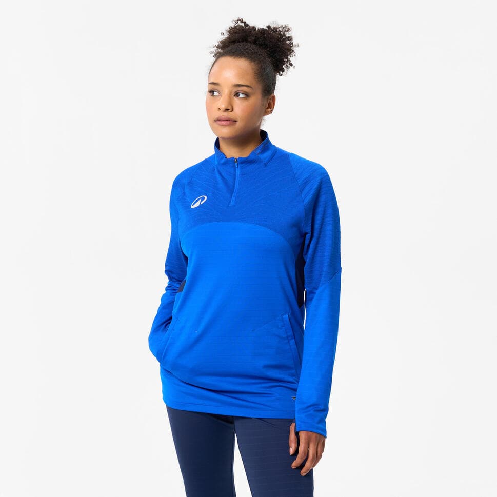 1: clr_1/2_zip_sweat_clubs